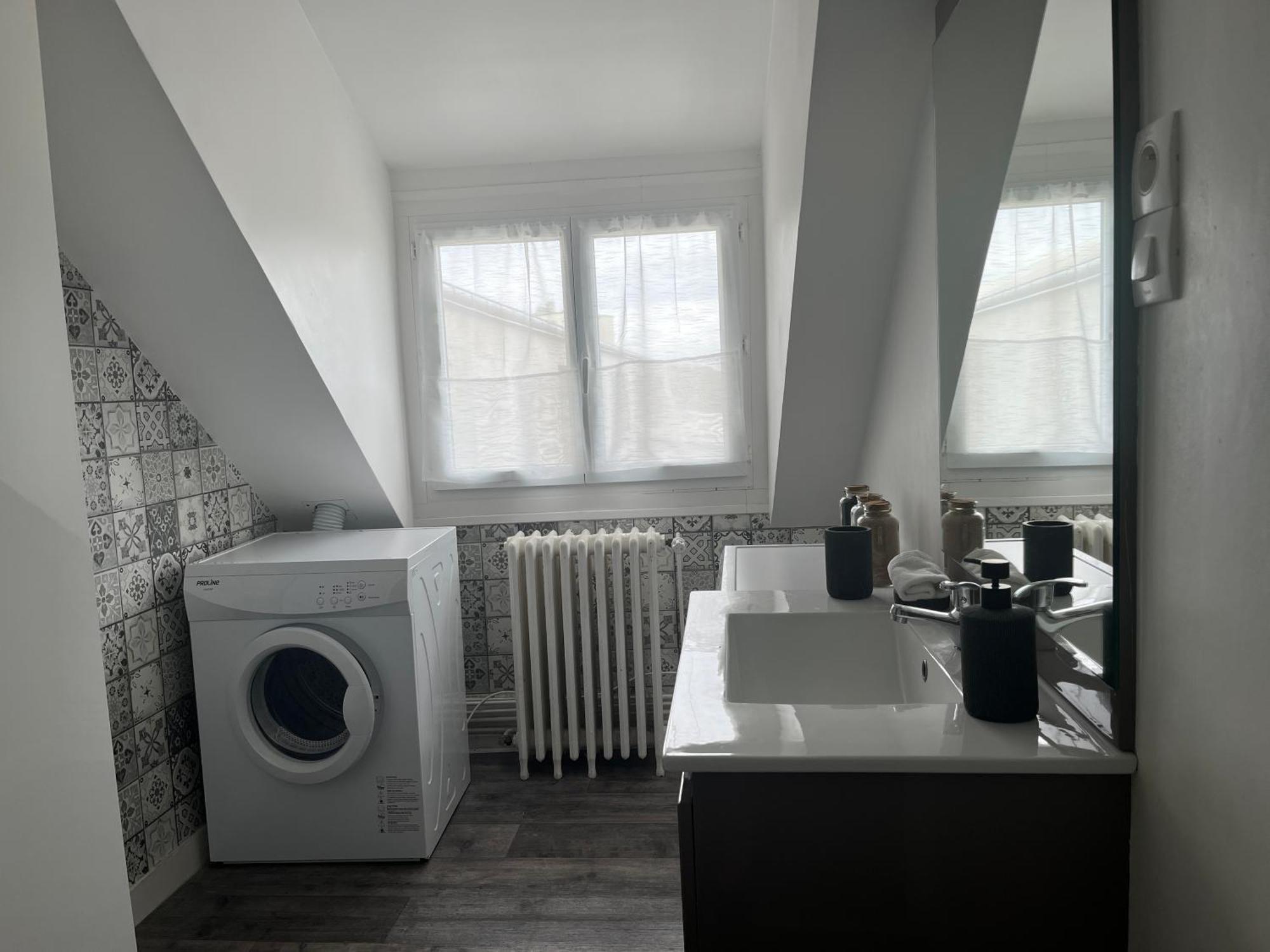 La Maison D Elodie ビアルゾン エクステリア 写真