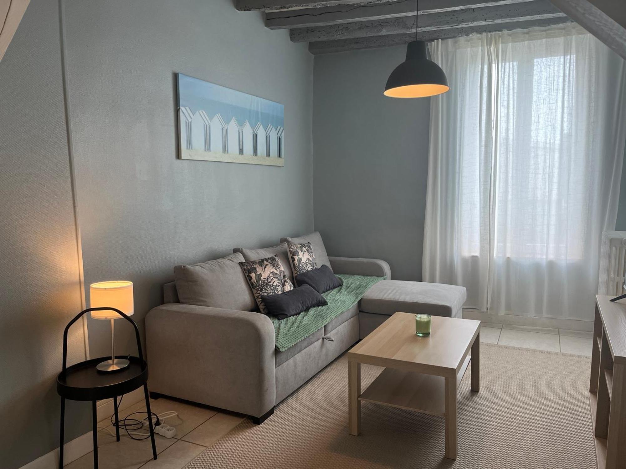 La Maison D Elodie ビアルゾン エクステリア 写真