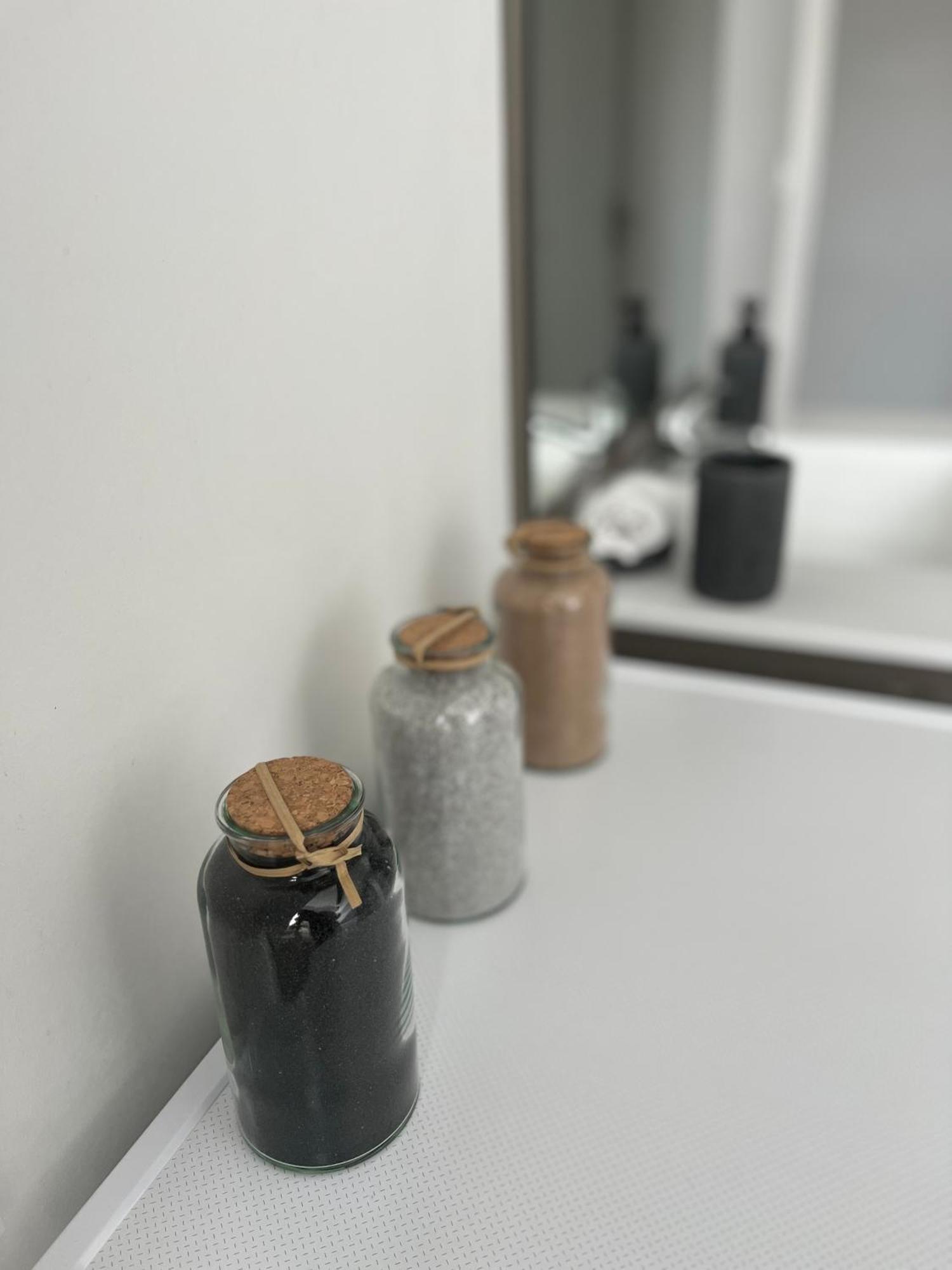 La Maison D Elodie ビアルゾン エクステリア 写真