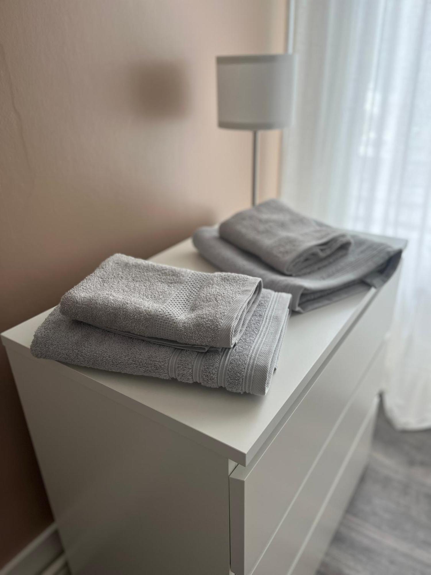 La Maison D Elodie ビアルゾン エクステリア 写真