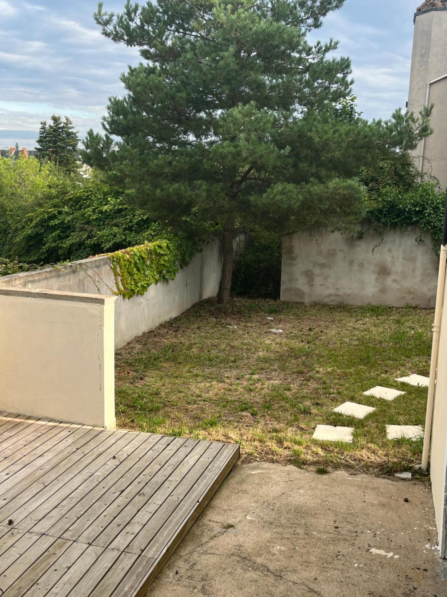 La Maison D Elodie ビアルゾン エクステリア 写真